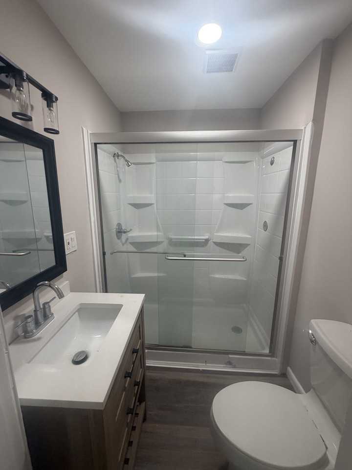 5617 Abbottsford St #1 - Photo 3 of 13