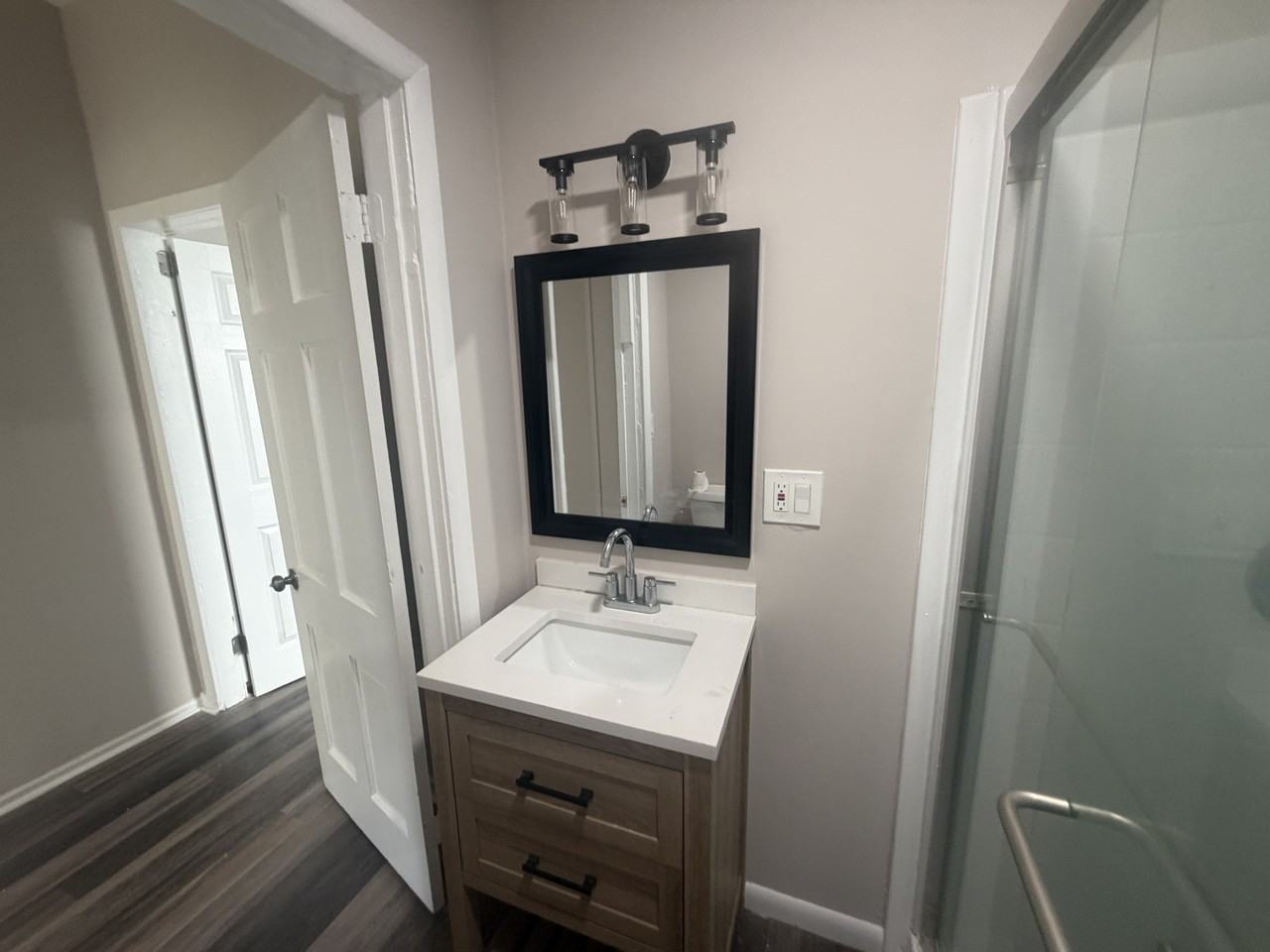 5617 Abbottsford St #1 - Photo 4 of 13