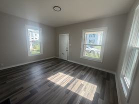 5617 Abbottsford St #1 - Photo 1 of 1