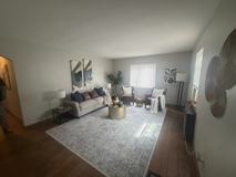 318 E Mitchell Ave #4 - Photo 1 of 1