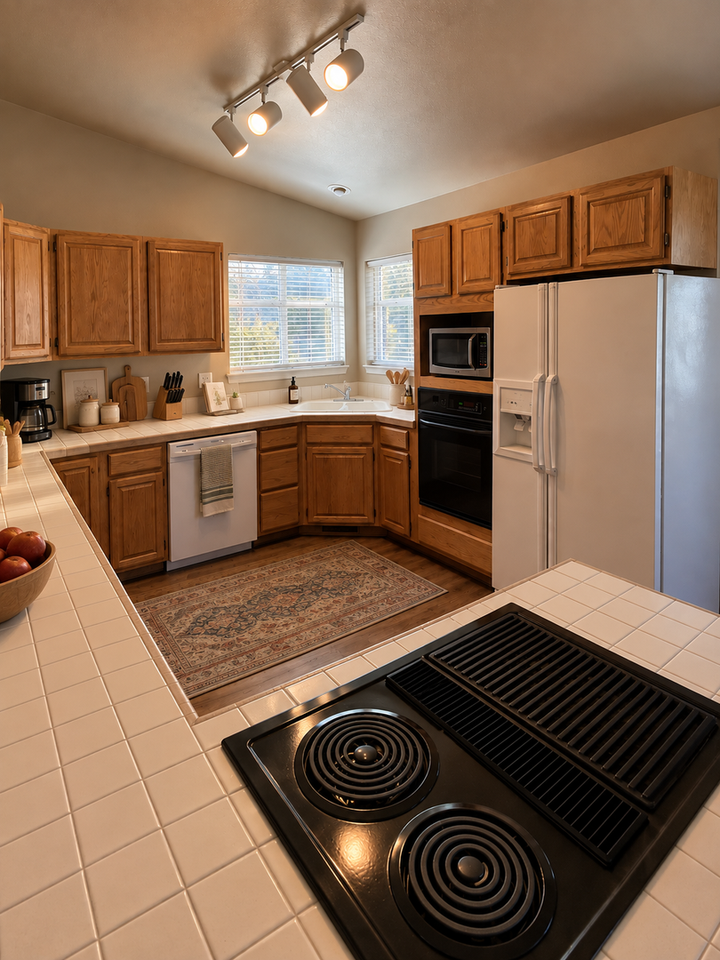 3410A Cascade Loop - Photo 2 of 18