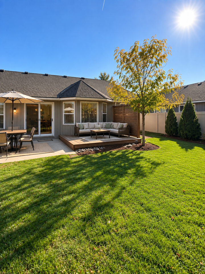 3410A Cascade Loop - Photo 3 of 18