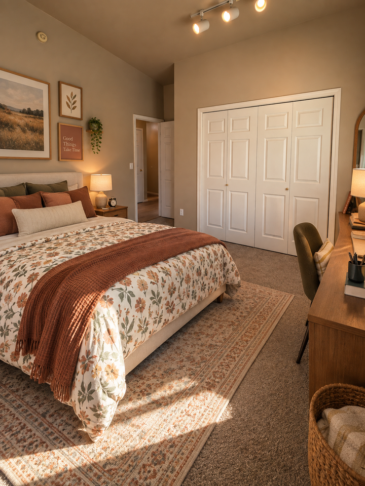 3410A Cascade Loop - Photo 6 of 18
