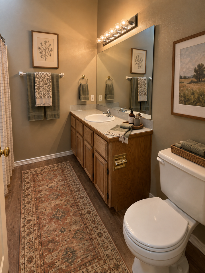 3410A Cascade Loop - Photo 7 of 18