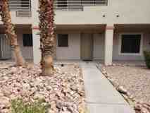 2024 Mesquite Ln - Photo 1 of 1