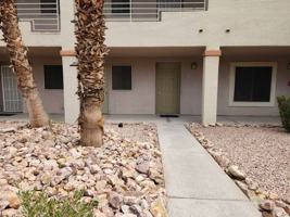 featured image of 2024 Mesquite Ln