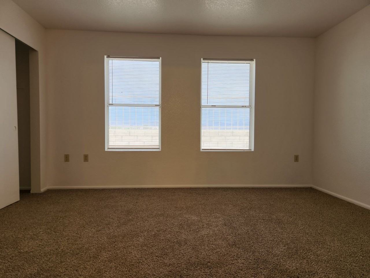 2024 Mesquite Ln - Photo 3 of 20