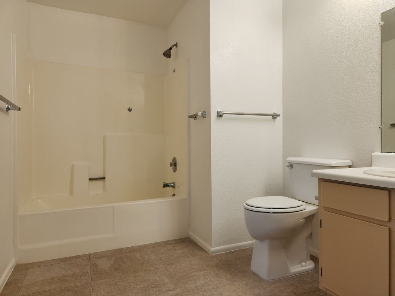 2024 Mesquite Ln - Photo 5 of 20