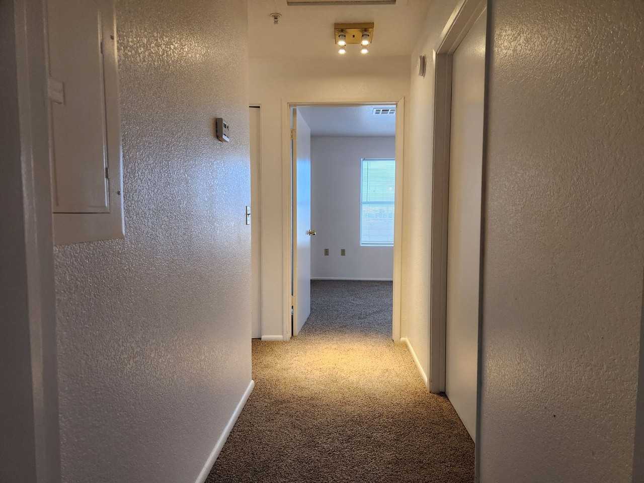 2024 Mesquite Ln - Photo 6 of 20