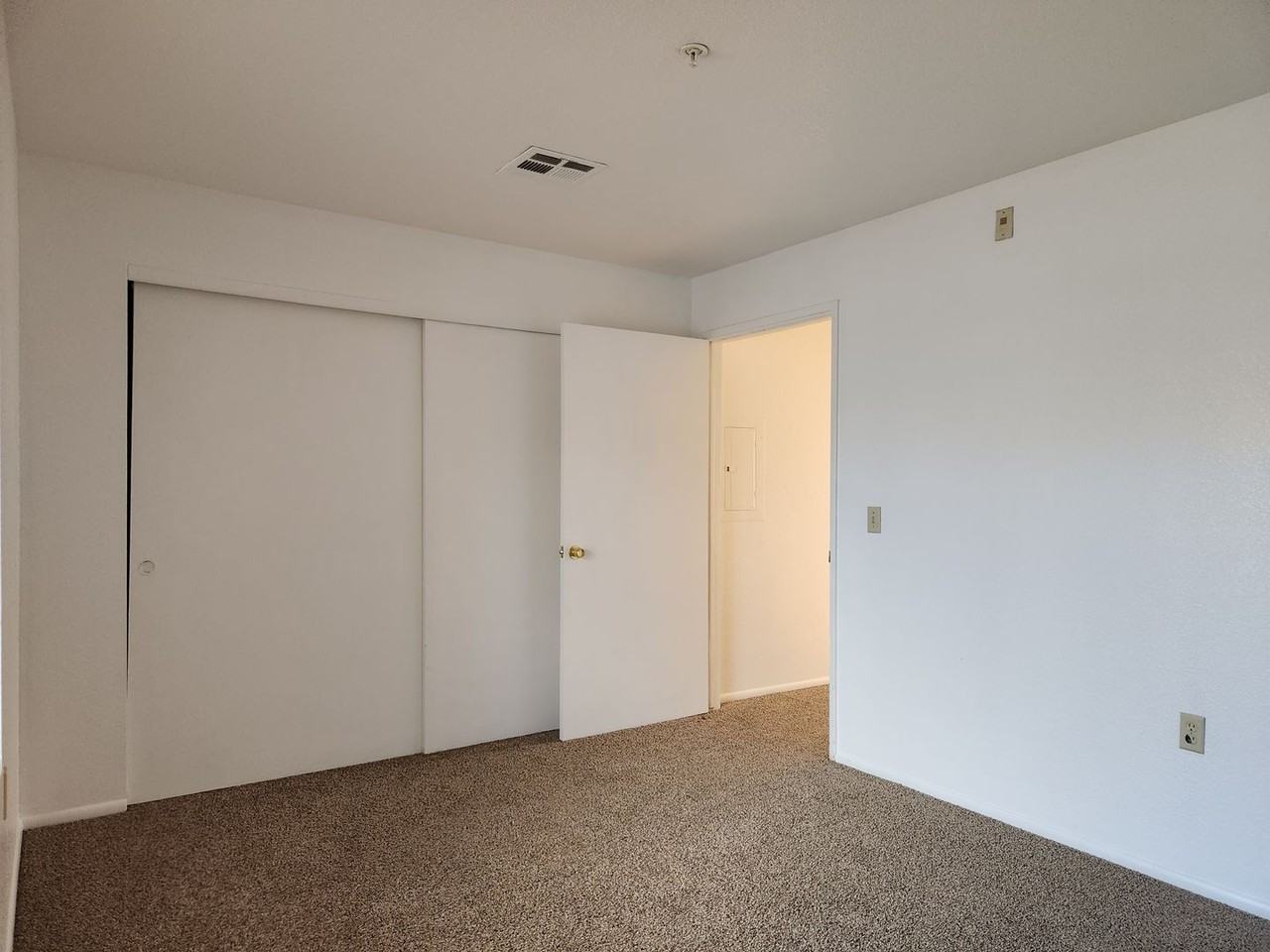 2024 Mesquite Ln - Photo 7 of 20
