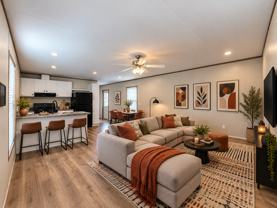115 Ponderosa Way - Photo 1 of 1