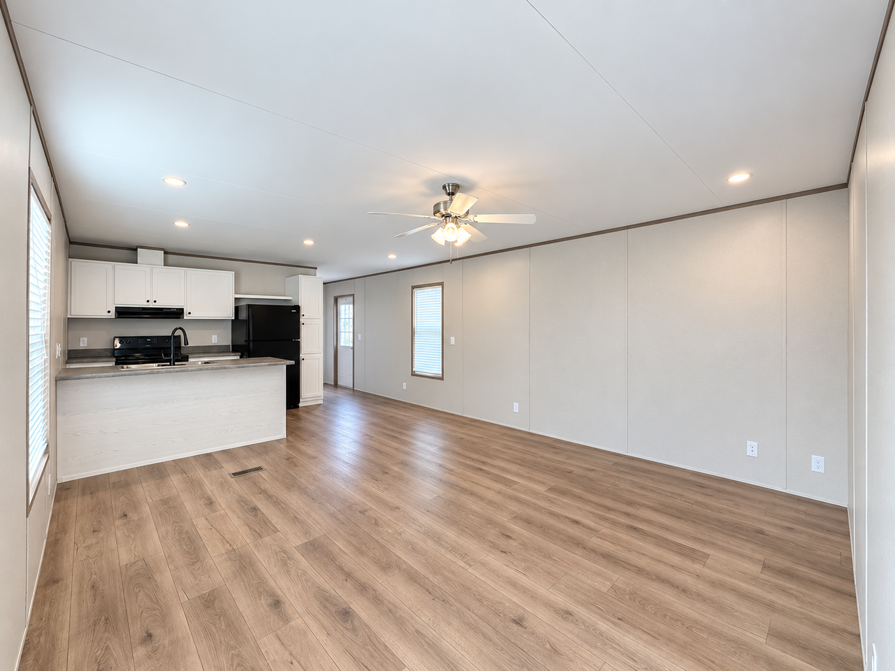 115 Ponderosa Way - Photo 2 of 25