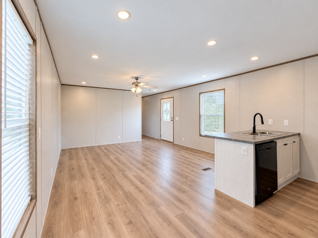 115 Ponderosa Way - Photo 3 of 25