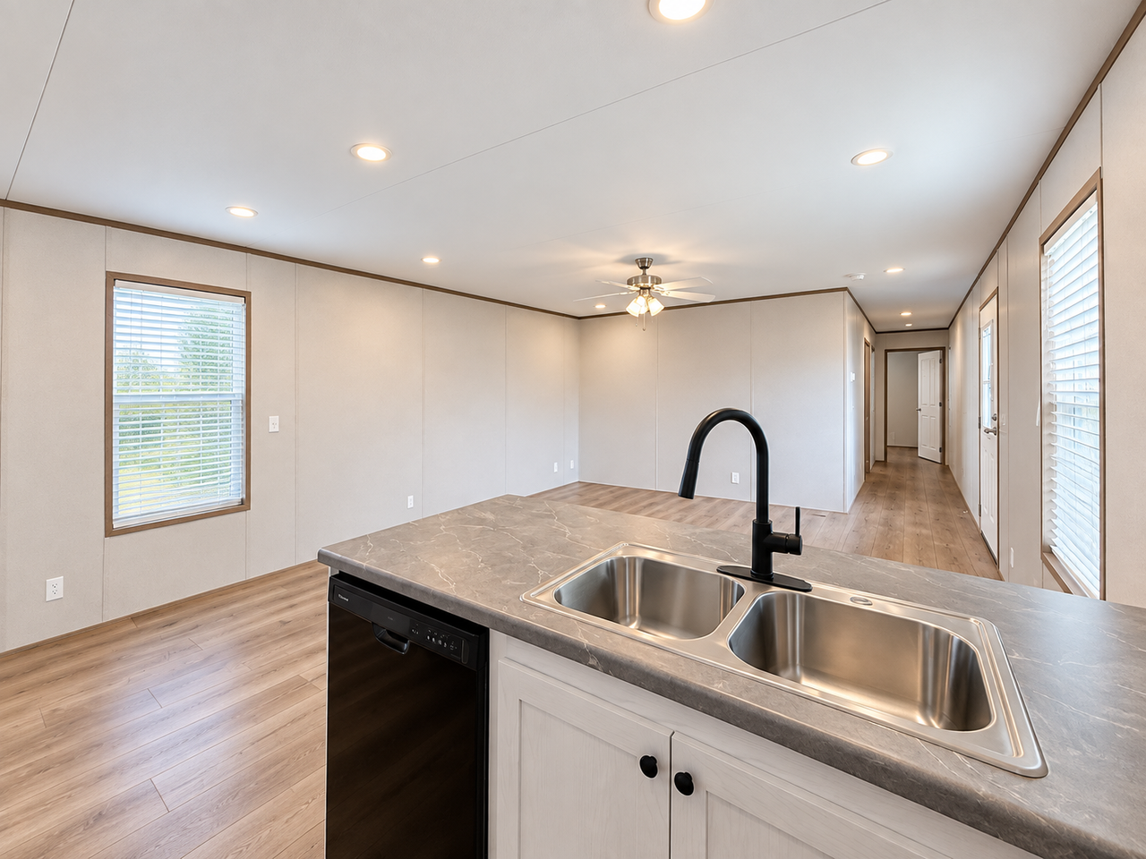 115 Ponderosa Way - Photo 4 of 25