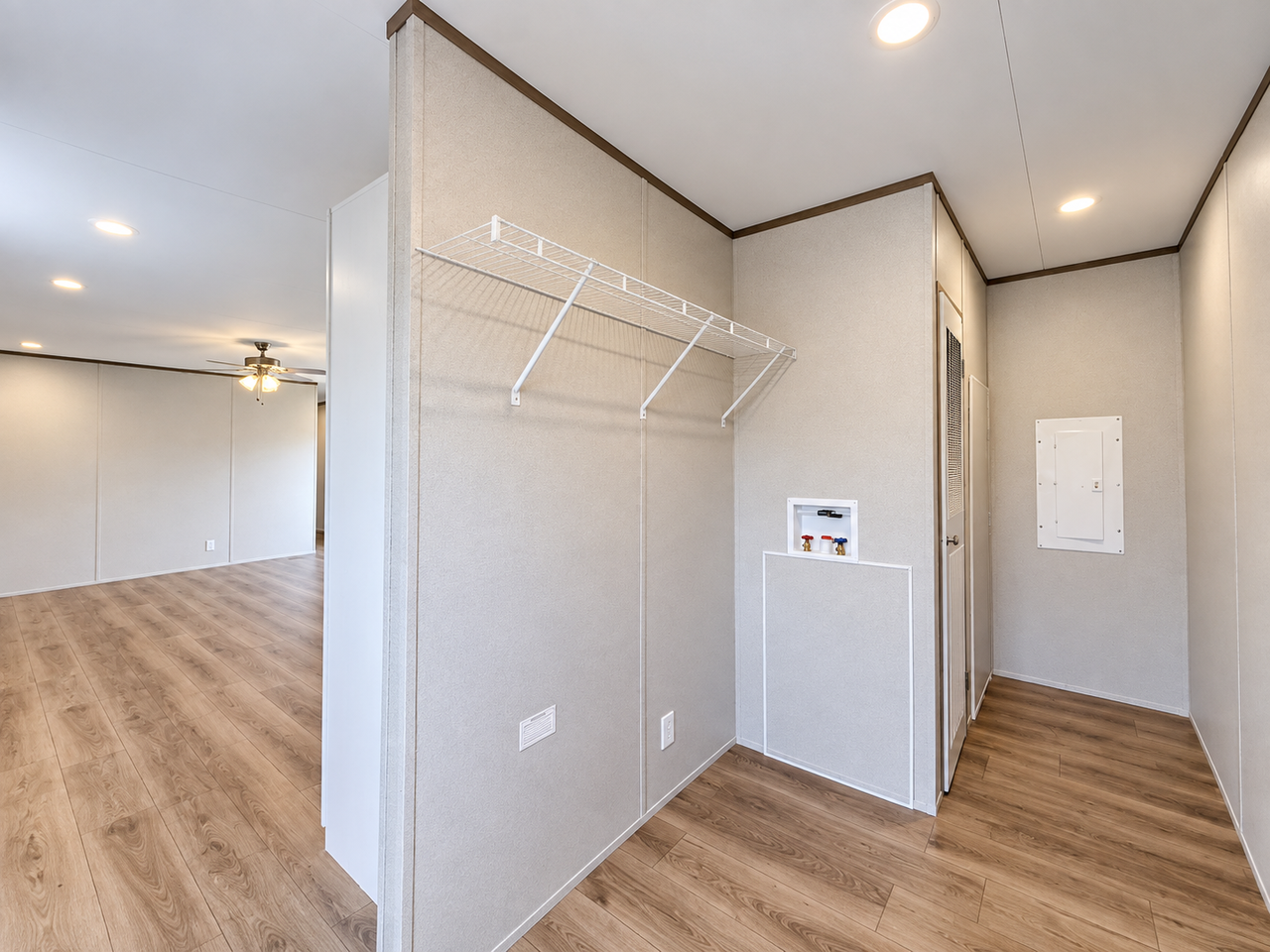 115 Ponderosa Way - Photo 7 of 25
