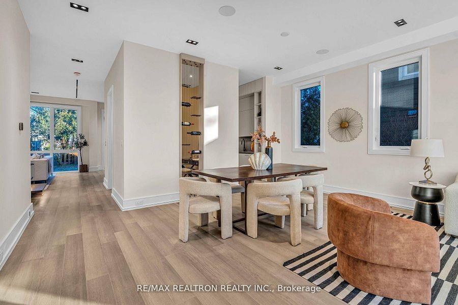 19 Topham Road - Photo 2 of 48