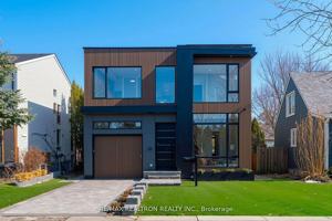featured image of 19 Topham Road
