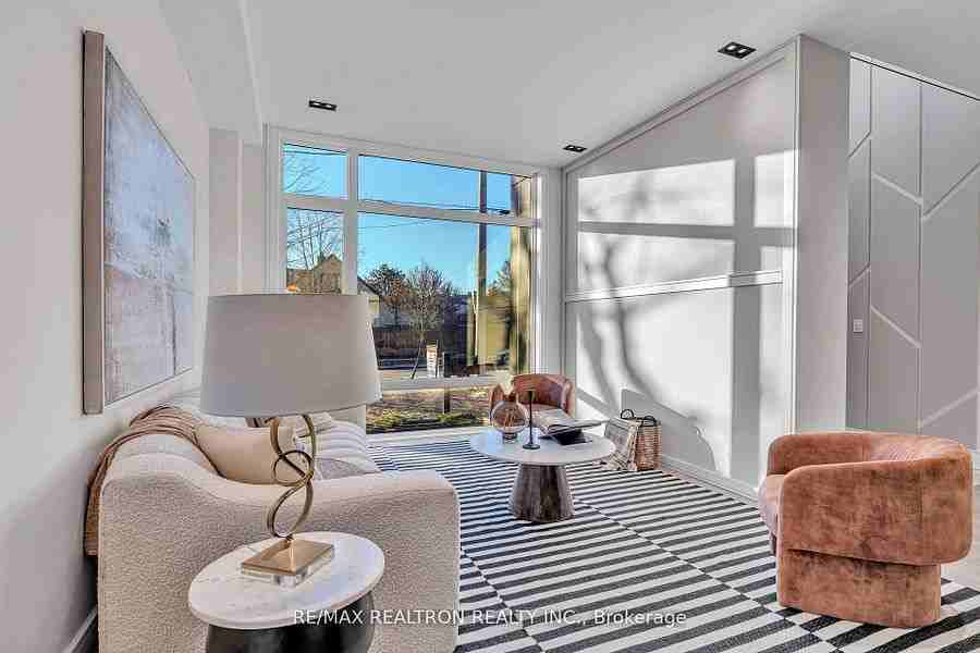 19 Topham Road - Photo 5 of 48