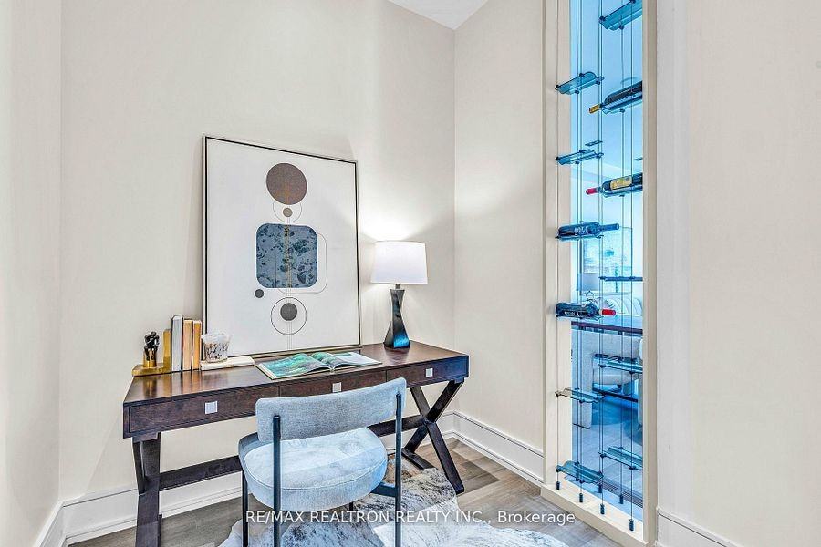 19 Topham Road - Photo 6 of 48