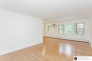 Elmwood Realty Group, LLC - Photo 1 of 1