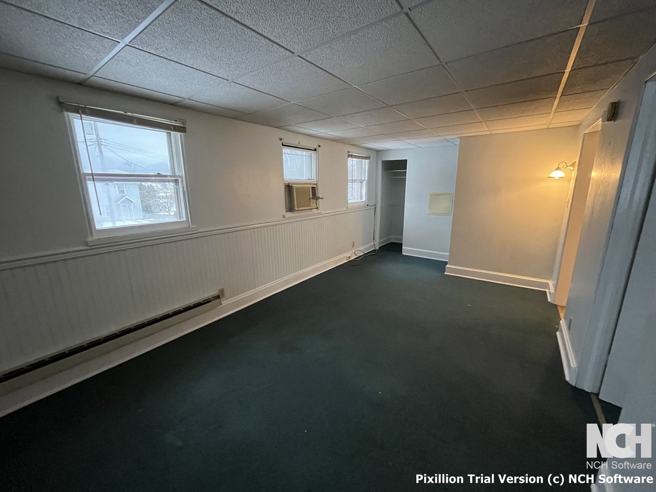27 Berwin St - Photo 4 of 24
