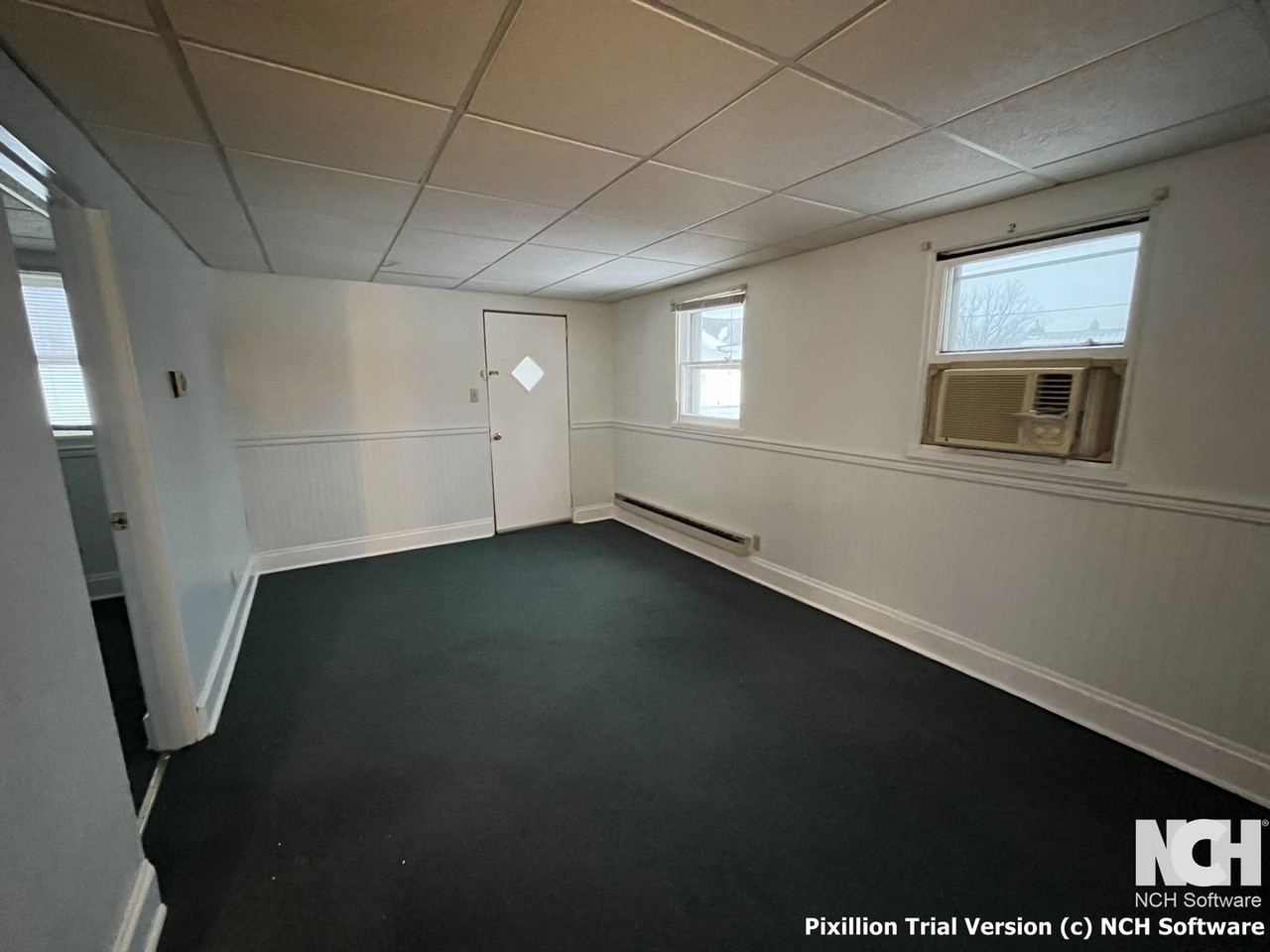 27 Berwin St - Photo 5 of 24