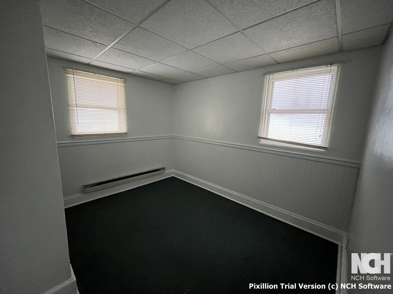 27 Berwin St - Photo 6 of 24