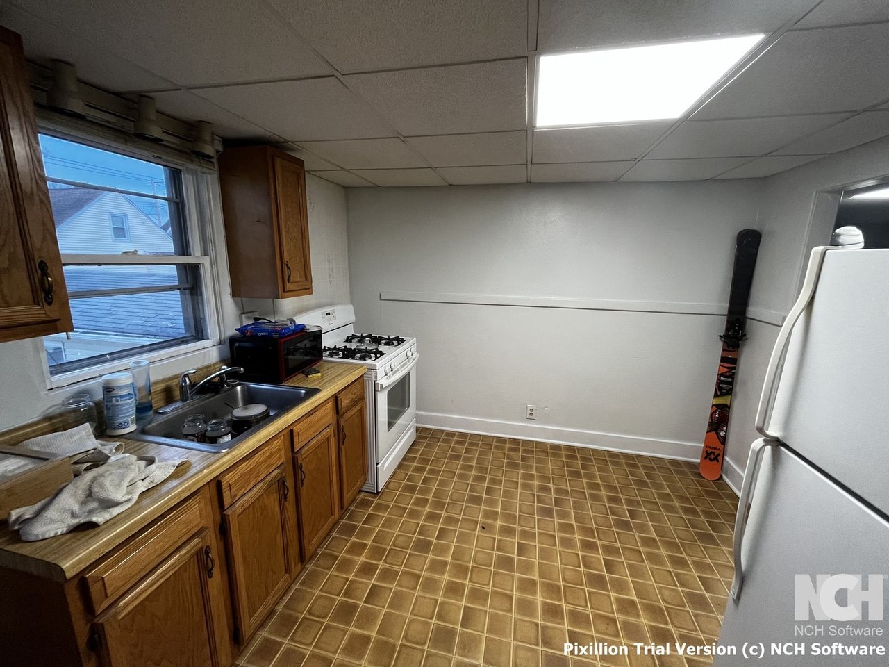 27 Berwin St - Photo 7 of 24