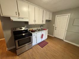featured image of 3604 Jonquil St