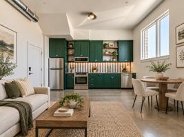 featured image of 1632 Spoke St