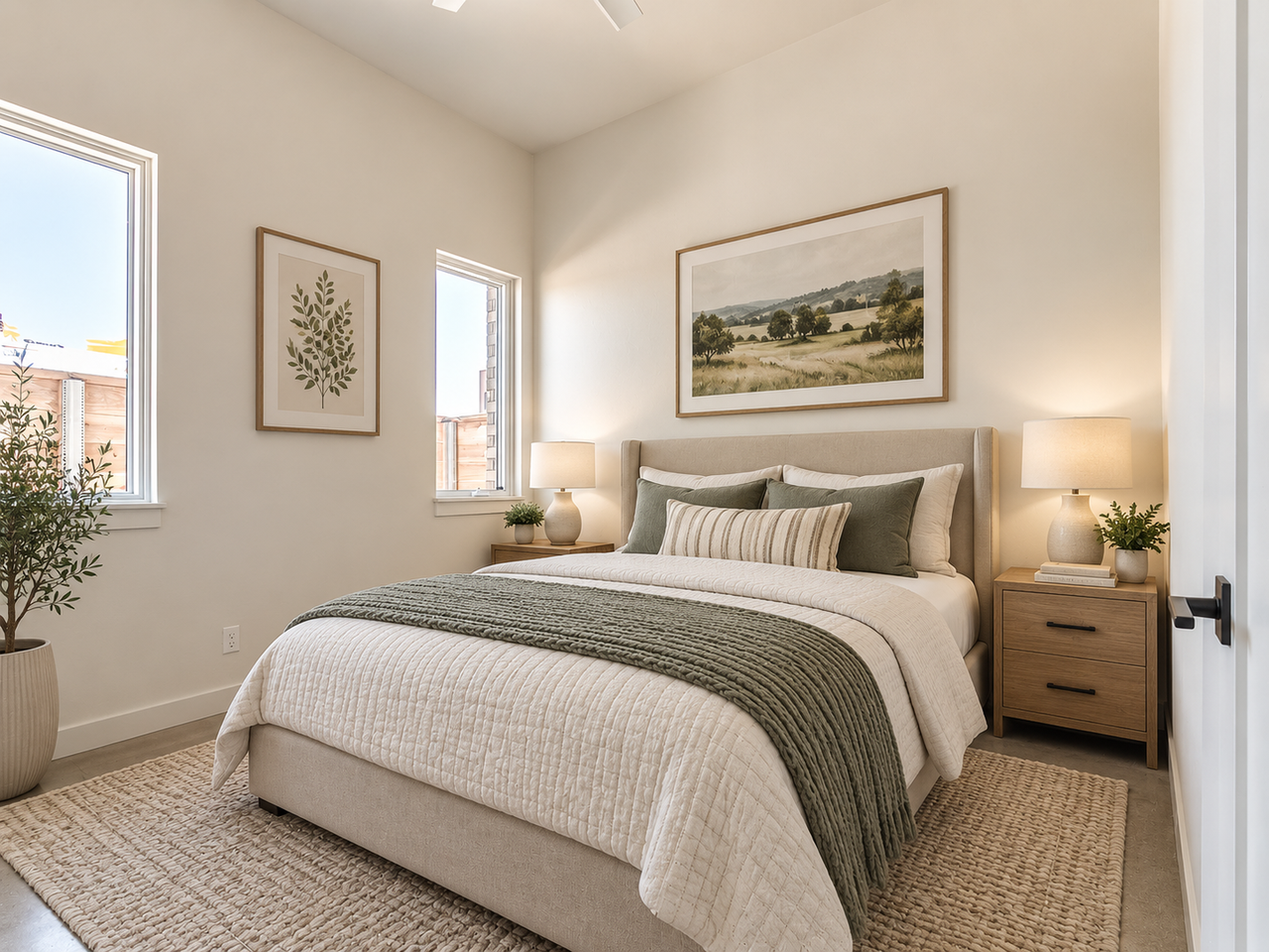1632 Spoke Street - Photo 2 of 47