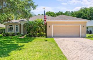 24 Lakecliff Dr - Photo 1 of 1