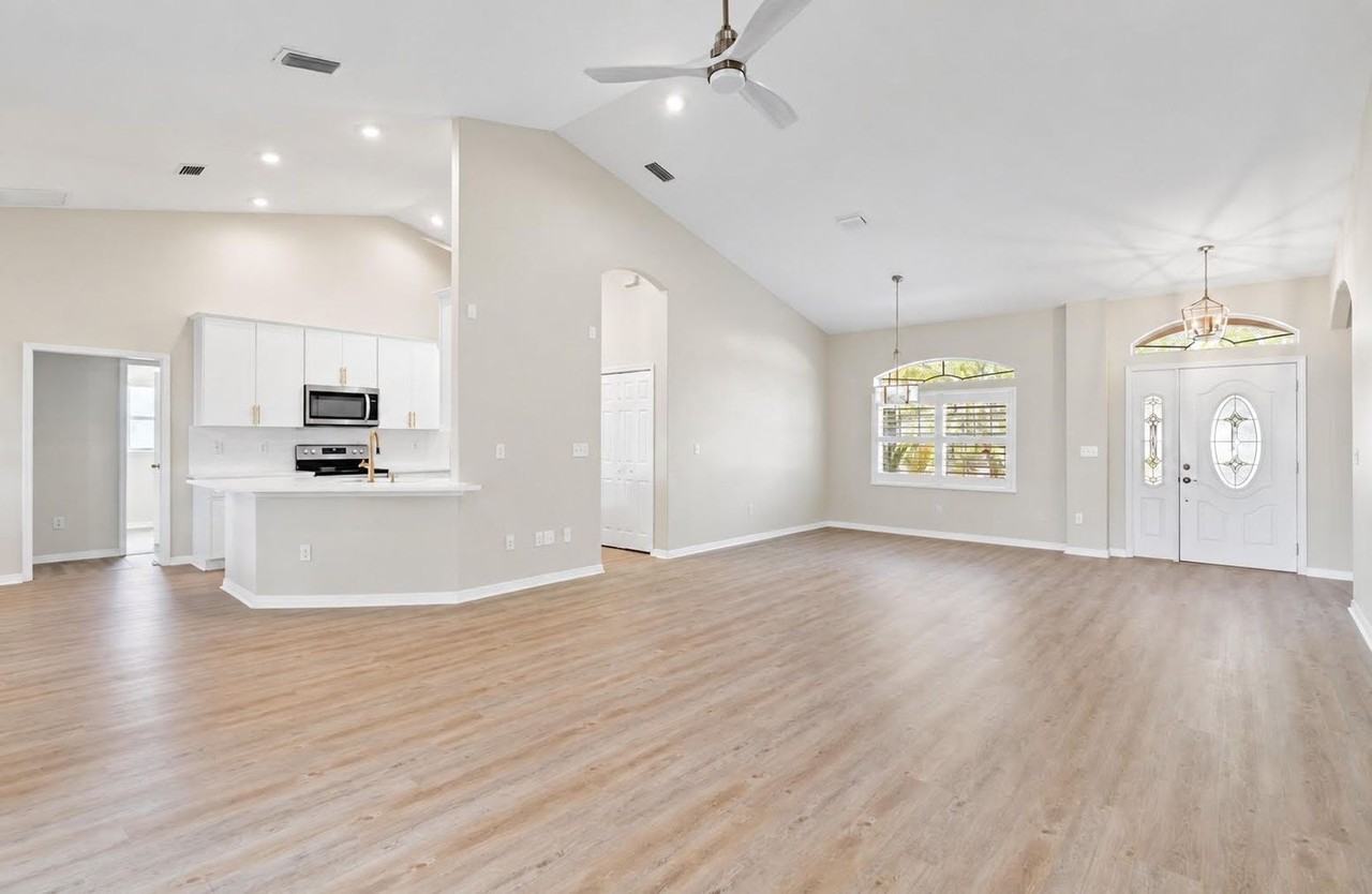 24 Lakecliff Dr - Photo 5 of 33