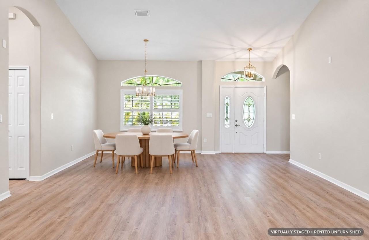 24 Lakecliff Dr - Photo 6 of 33