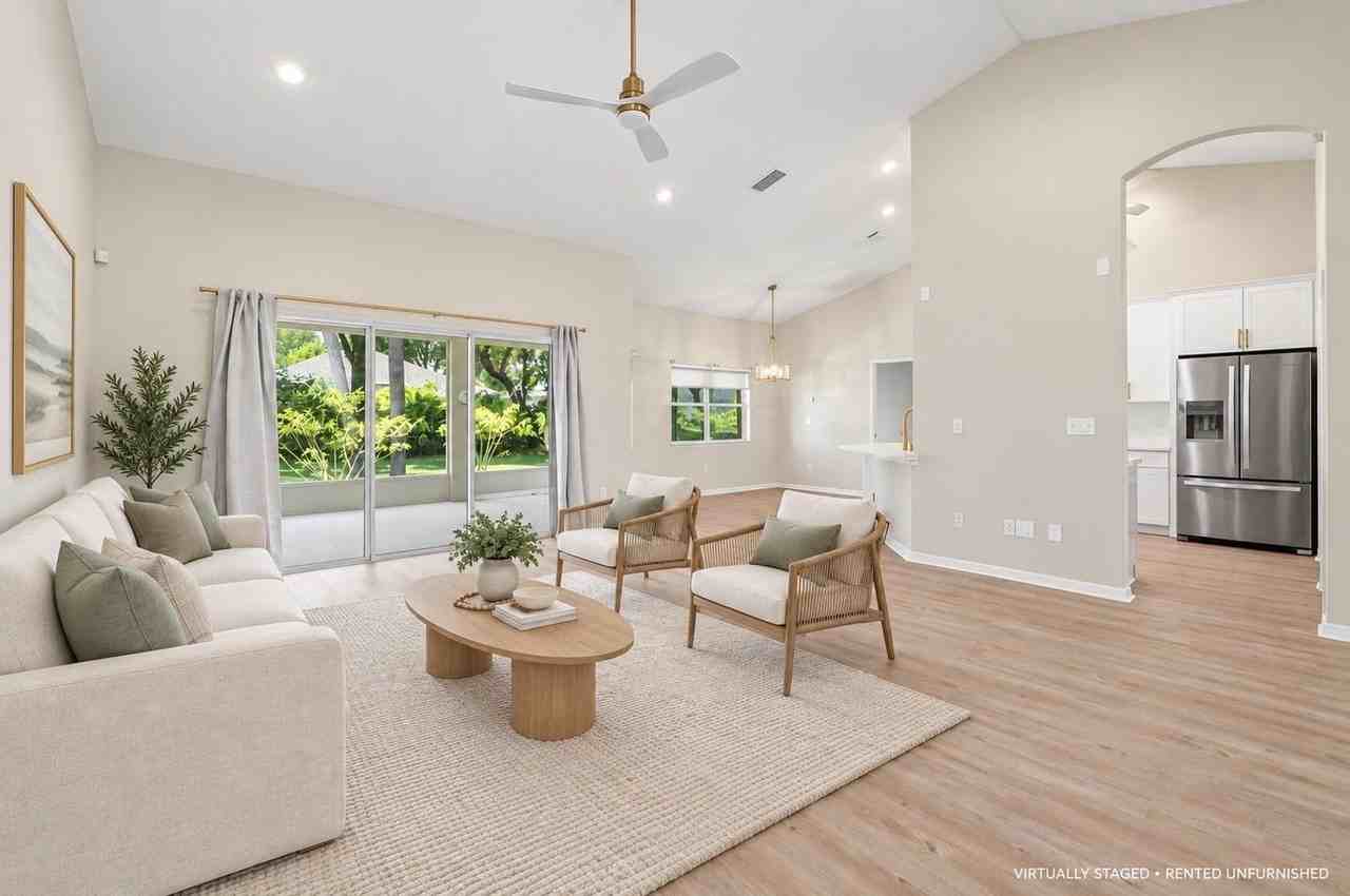 24 Lakecliff Dr - Photo 7 of 33