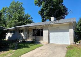 featured image of 2805 Redwing Rd