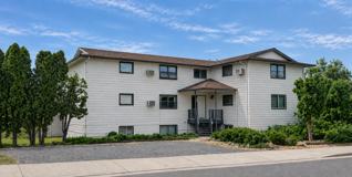 75.00 - 126 E Barker - Photo 1 of 1