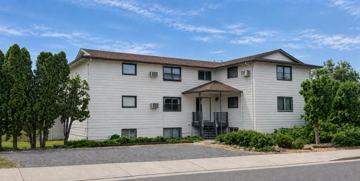 featured image of 126 E Barker St