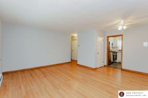 featured image of 1032 Washington Blvd