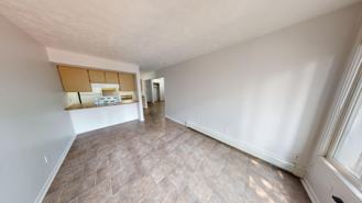319 E. Hillsdale St. Lansing, MI 48933 - Photo 1 of 1