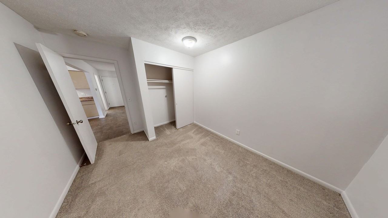 319 E. Hillsdale St. Lansing, MI 48933 - Photo 2 of 18