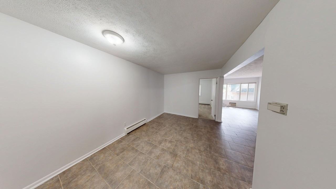 319 E. Hillsdale St. Lansing, MI 48933 - Photo 5 of 18