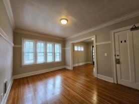42 Berkshire Street - Photo 1 of 1