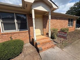 1110 Chandler Dr #101 - Photo 1 of 1