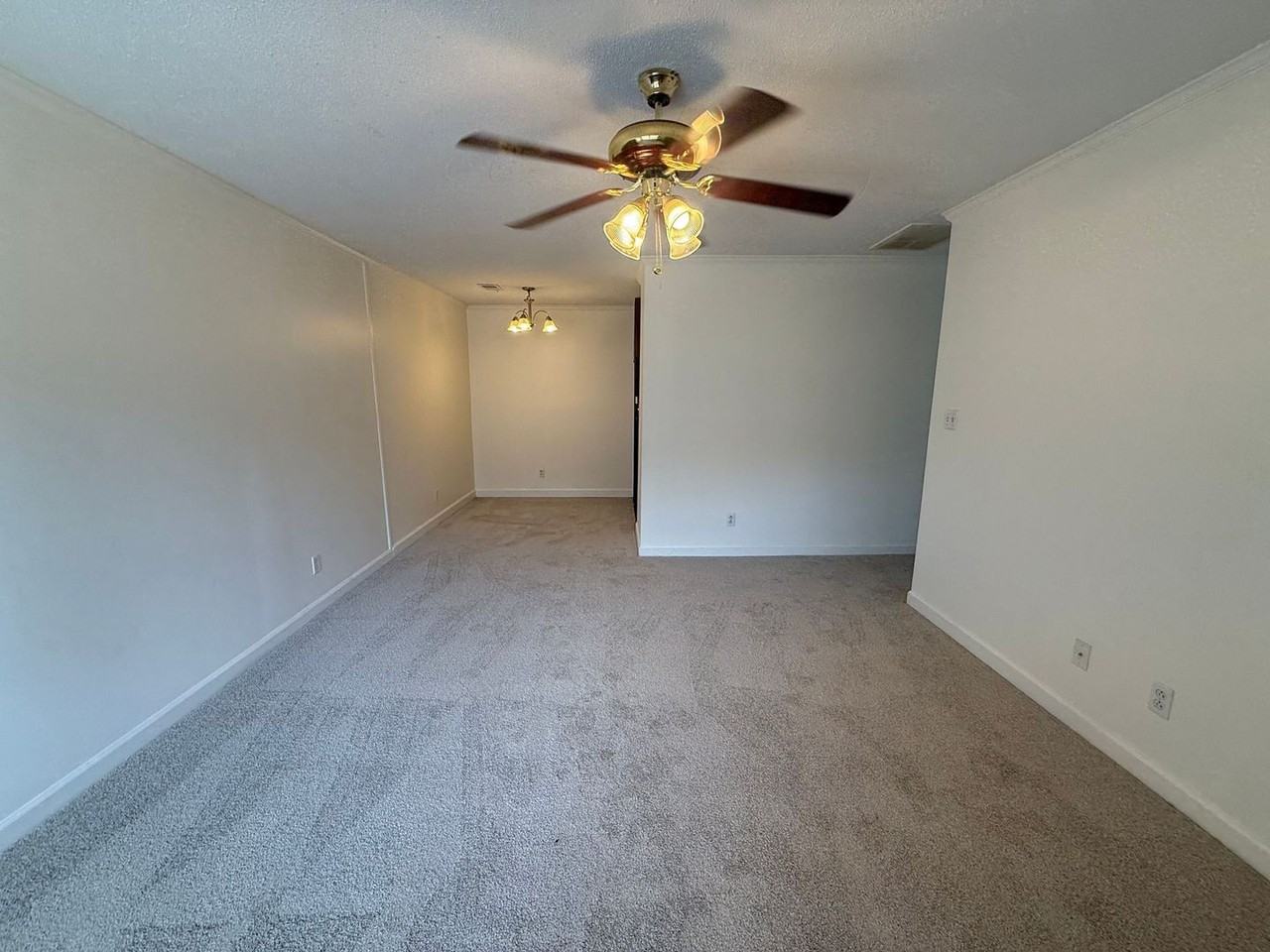 1110 Chandler Dr #101 - Photo 2 of 12