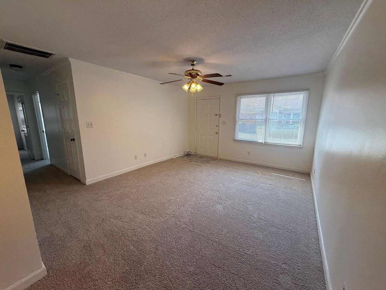 1110 Chandler Dr #101 - Photo 3 of 12