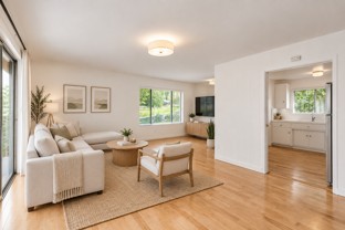 1314 MALTMAN AVE - Photo 1 of 1