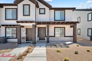 featured image of 1332 S Pole Creek Ln