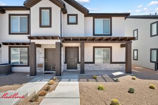 1332 S Pole Creek Ln - Photo 1 of 1