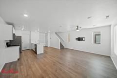 1332 S Pole Creek Ln - Photo 1 of 1